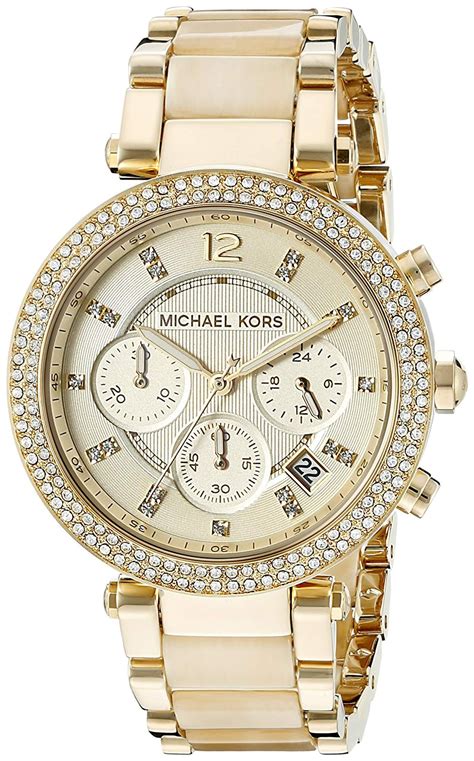 prix montre michael kors usa